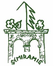 SC Semiramis Garden SRL