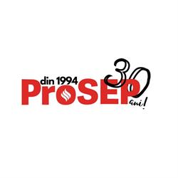 SC ProSEP SRL