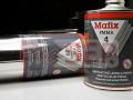 MAFIX - adeziv pentru placi acrilice PMMA