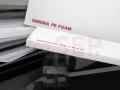 PE-FOAM - Placi din polietilena