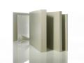 PP-HKP-TwinWall