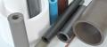 PTFE-Teflon