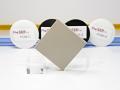 Semifabricate din PEEK
