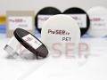 Semifabricate-din-PET