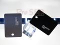 POLARLITE - placa acrilica satinata pe una din fete