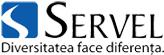 Servel