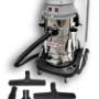 Aspirator profesional 2 motoare Sprintus N55/2