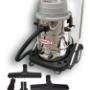 Aspirator profesional 3 motoare Sprintus N77/3