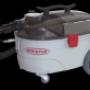 Aspirator profesional injectie-extractie Sprintus