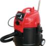 Aspirator profesional zone inundate Sprintus N50