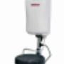 Monodisc Sprintus EM 17R