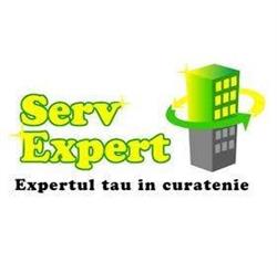 SC Servexpert SRL