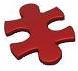 SC Puzzle IT SRL