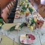 Eveniment