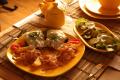 Meniul Zilei - Catering Craiova