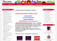 SC K & C New Design SRL
