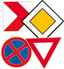 SigEurotrafic