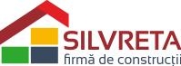 SC Silvreta SRL