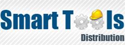 SC Smart Tools Distribution SRL