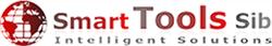 Smart Tools Sib SRL