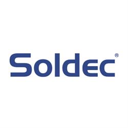 Soldec
