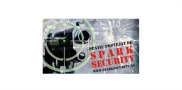 SC Spark Profi Total SRL