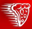 Speed Pizza