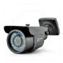 Camera supraveghere cu Infrarosu de pana la 60m