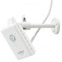 Camere IP