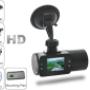 Camere auto