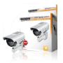 Camere false dummy