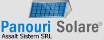 SC Assalt Sistem SRL