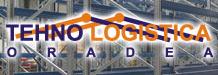 Tehnologistica SRL