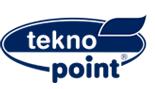 SC Tekno Point SRL