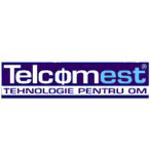 SC Telcomest SA