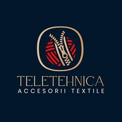SC Teletehnica SRL
