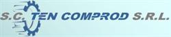 TEN COMPROD
