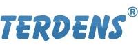 Doteco Expert SRL
