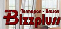 SC Bizzpluss SRL