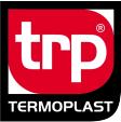 SC Termoplast SRL