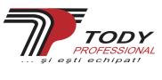 SC Tody Professional SRL