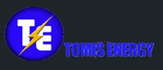 SC Tomis Energy SRL