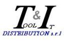SC Tool & IT Distribution SRL