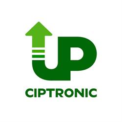 SC Ciptronic SRL