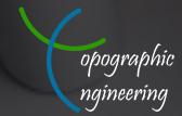 SC Topographic Engineering SRL