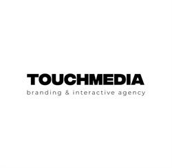 S.C. Touch Media S.R.L.