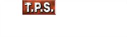 TPS Com SRL