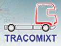 SC Tracomixt SRL