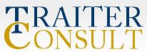 SC Traiter Consult SRL