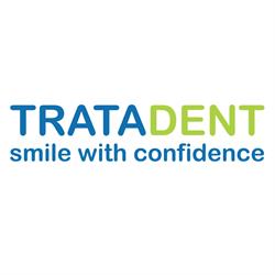 SC Tratadent SRL
